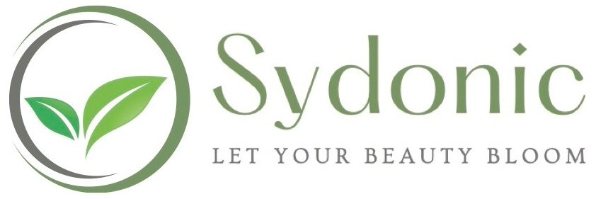 sydonic.com