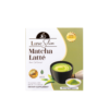 Luxe Slim Matcha Latte Stem Cell Extract 10 Sachets X 21g