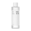 ANUA Heartleaf 77% Soothing Toner