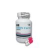 Ishin Curves (60 Capsules)