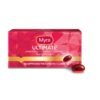 Myra Ultimate Dietary Supplement (30 Softgels Capsules)