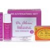 Dr Alvin Rejumax Rejuvenating Set No.3