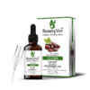 Beauty Voc Jojoba Oil