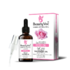 Beauty Voc Rose Oil