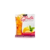 Gluta Lipo 12 in 1 Lemon Flavor Sachets 21g x 10 Sachets