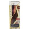 Merry Sun Permanent Hair Color Golden Brown