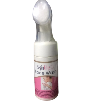 Skinlite Face Wash (100ml)