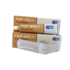 Melano Pharma Top-Gel Fluocimel Cream (30g)