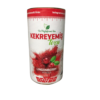 Kekreyemis Tozu Lionberry Powder (160g)