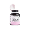 JOJU Collagen Dipeptide (6O Capsules)