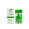 Beauty Vault Lumi Fit (60 Capsules)