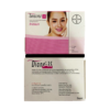 Diane Pills 35 (21 Tablet)