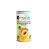 Matcha Apricot Tea (20 Sachets)