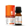 BEAUTY VOC ORANGE ESSENTIAL OIL 10ML