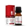 BEAUTY VOC ROSEHIP ESSENTIAL OIL 10 ML
