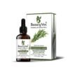 BEAUTY VOC ROSEMARY & MINT WITH BIOTIN 50 ML
