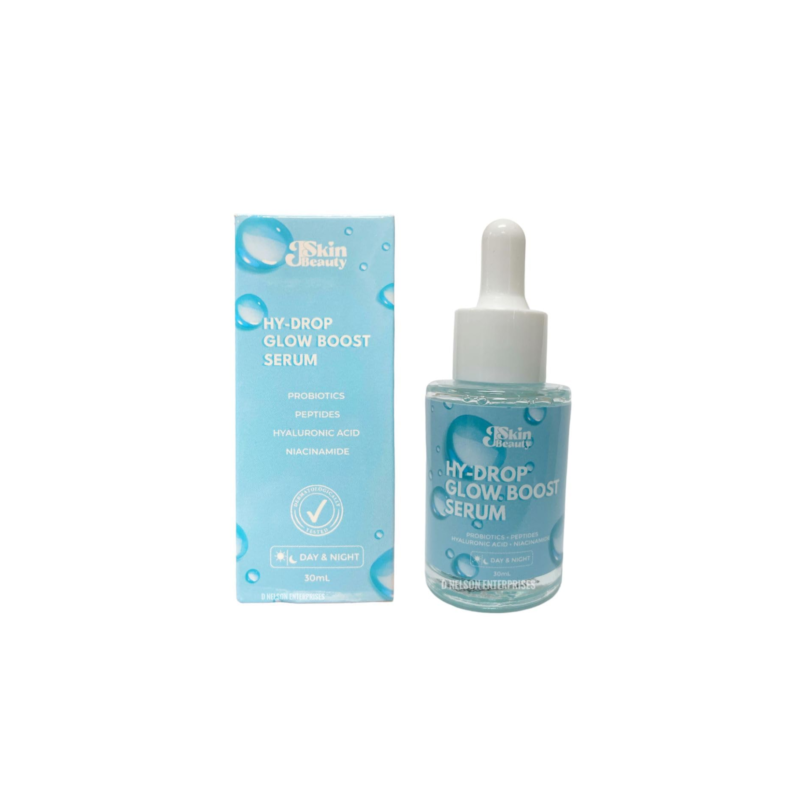 JSkin Beauty