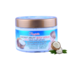 Rasyan Coconut Milky Body Scrub