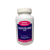 Beauty Ambition Frozen Collagen Plus (60 Capsules)