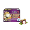 MX3 Coffe Mix With Mangosteen Exocarp