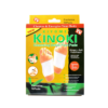 Kinoki Cleanse & Energize Foot Patch