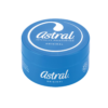 Astral Original Moisturising Cream