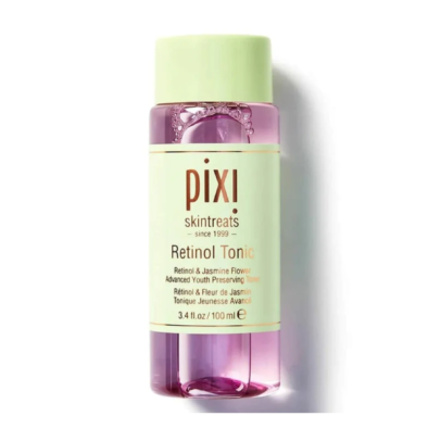 Pixi Retinol Tonic