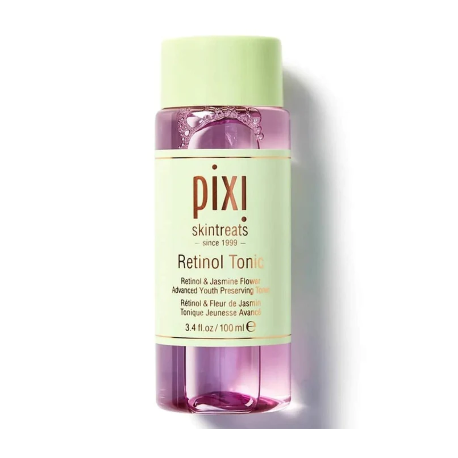 Pixi Retinol Tonic