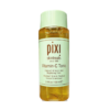 Pixi Vitamin-C Tonic