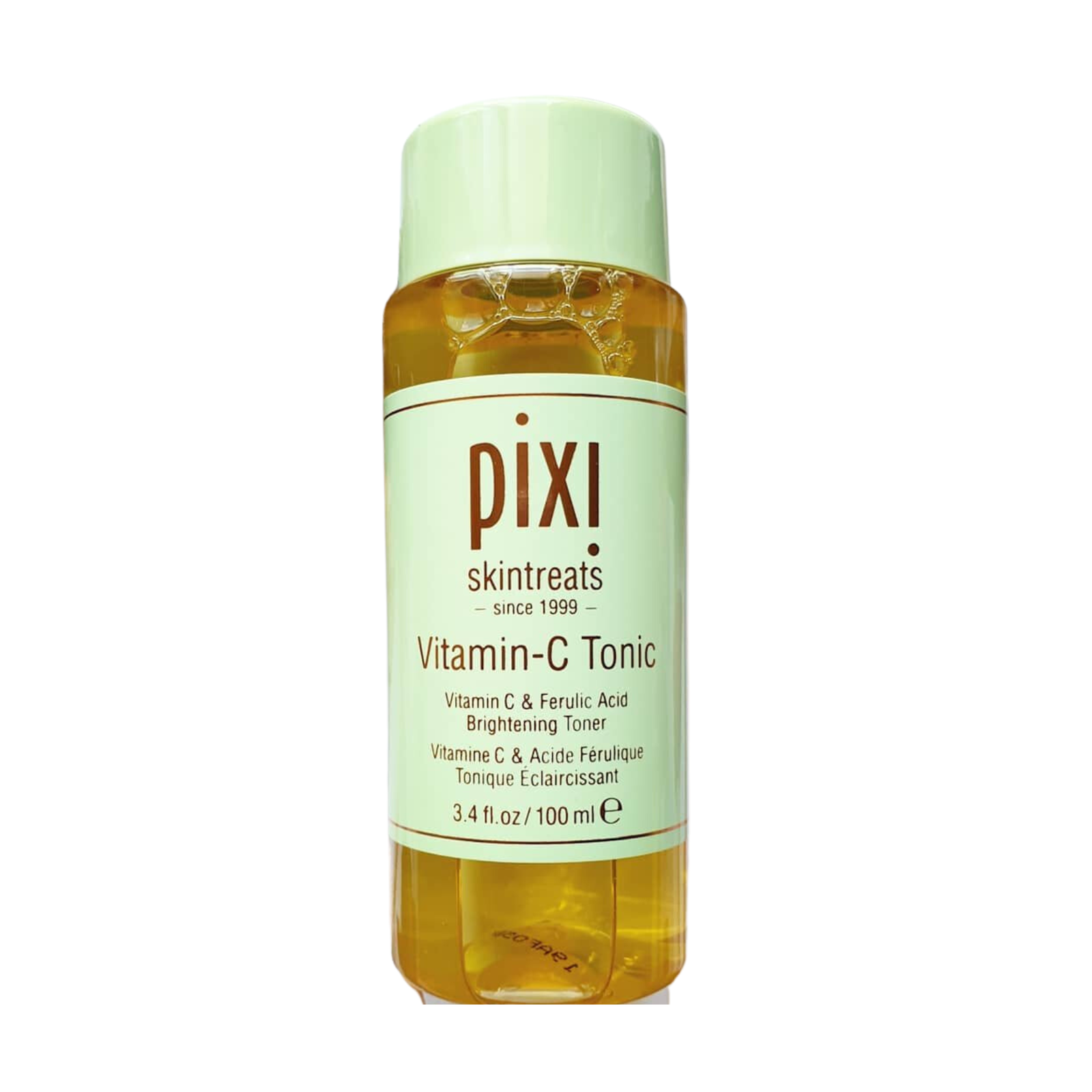 Pixi Vitamin-C Tonic