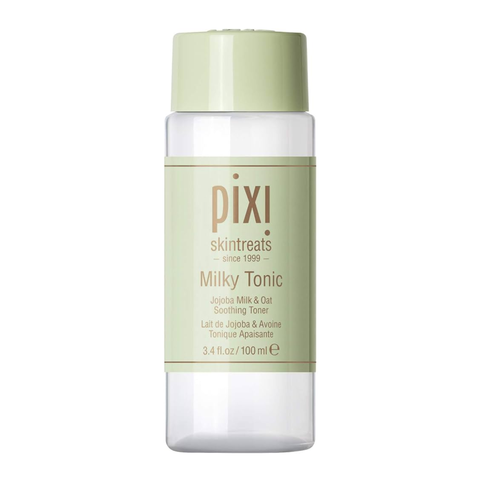 Pixi Milky Tonic