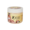 Dhiin Dhiin Body Brightening Cream