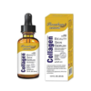 Roshun Natural Collagen Beauty Skin Serum