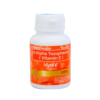  Myra E 400 IU D Alpha Tocopherol Vitamin E (30 Capsules)