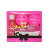 Love Skin Perfection Rejuvenating Set