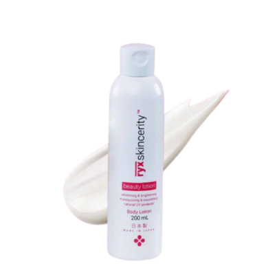 ryx-skin-sincerity-body-lotion-200ml-old-packing