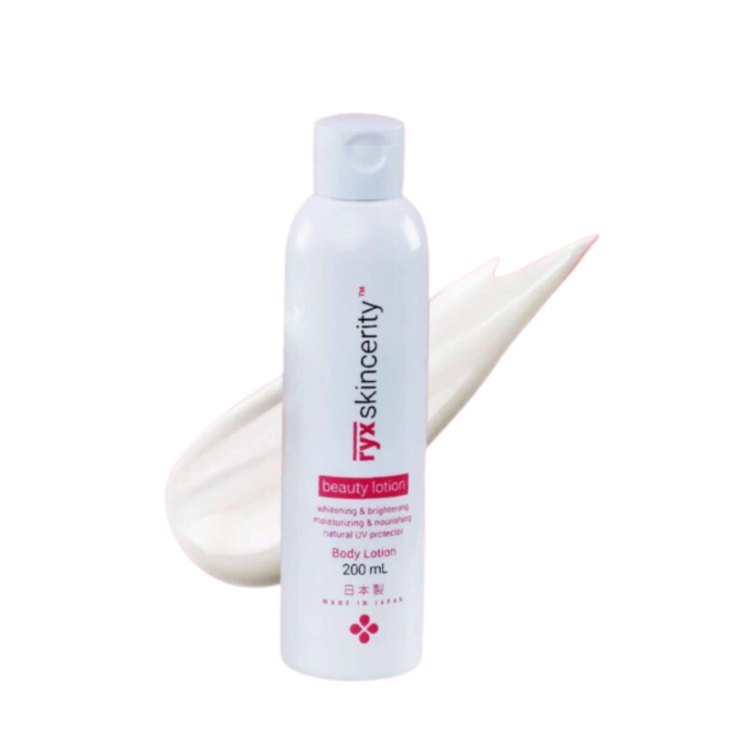 ryx-skin-sincerity-body-lotion-200ml-old-packing