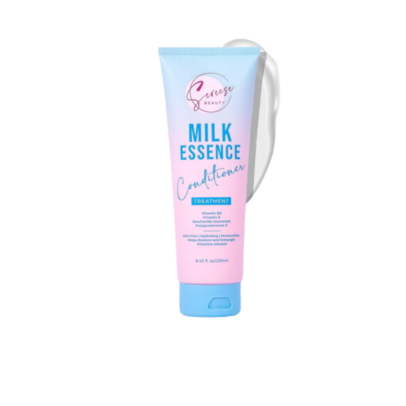 Sereese Beauty Milk Essence Conditioner Treatment (250ml)