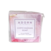 CHIMCHAGHAN SOAP ADORN BY CALMSKIN