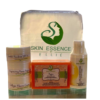 Skin Essence By Ellie Rejuvenating Set