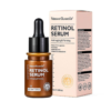 Vibrant Glamour Retinol Serum (30ml)