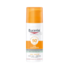 Eucerin Oil Control Face Sunscreen SPF50+