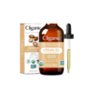Cliganic Organic Argan Oil (120ML)