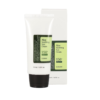 Cosrx Aloe Soothing Sun Cream Spf 50+++ (50ml)