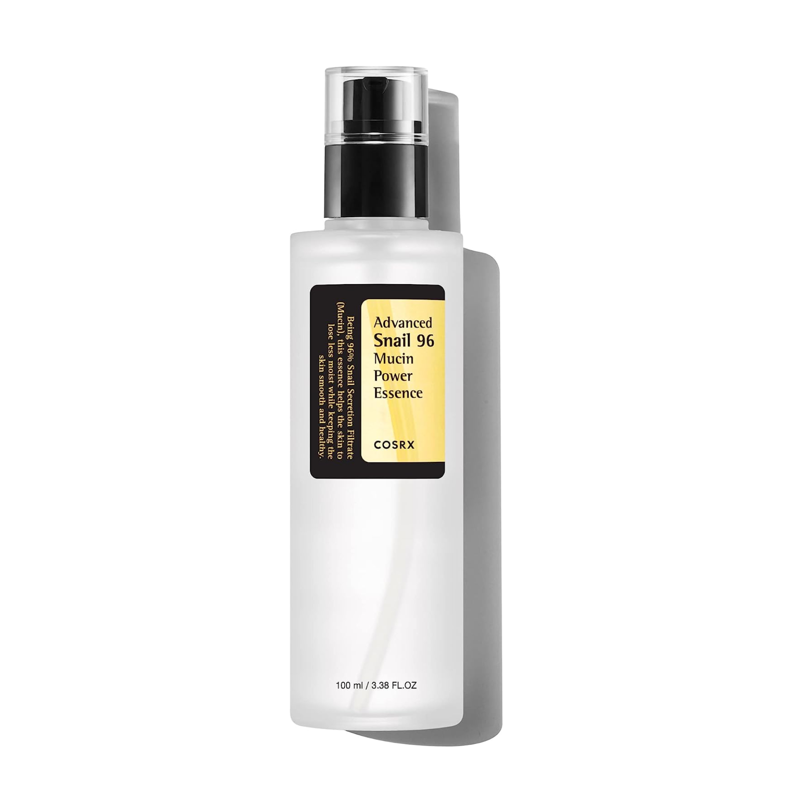 Cosrx Advanced Snail 96 Mucin Power Essense (100ml)