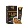 Slimming K Kape Krema Decaf Fat Burner (21g x 10 Sachets)