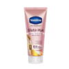Vaseline Healthy Bright- Gluta-Hya Dewy Radiance (330ml)