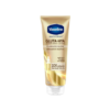 Vaseline Gluta-Hya Serum Burst Uv Lotion (300ml)