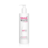 Namu Life Snail White Body Booster (400ml)