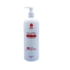 Rosmar Skin Essentials Gluta Insta White (500ml)